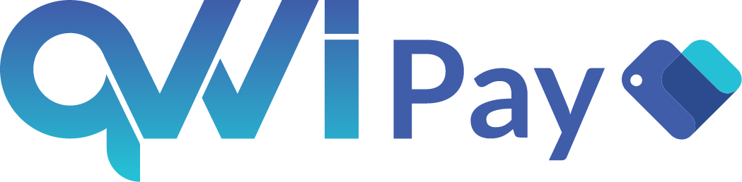 Kinderhotel Aschauerhof