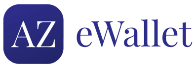 Kinderhotel Aschauerhof